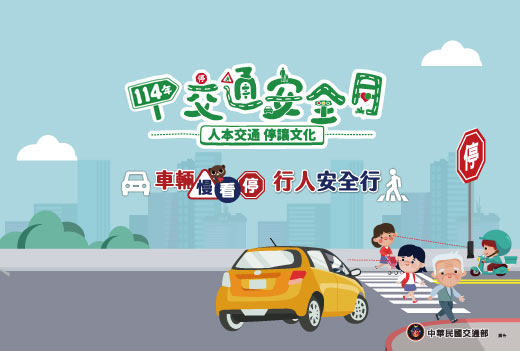 大圖